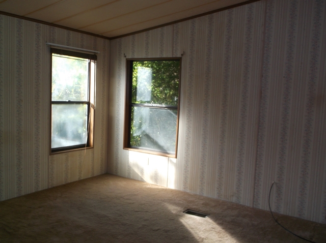 90839 ROBERTSON LN, Coos Bay, OR 97420