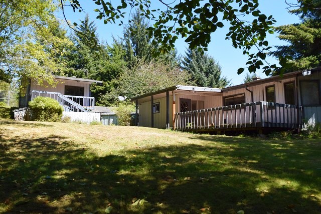 62916 SW 8th StreetCoos Bay, OR, 97420Coos County