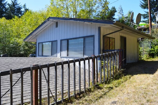 62916 SW 8th StreetCoos Bay, OR, 97420Coos County