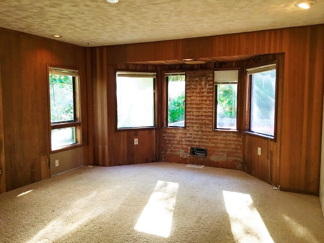 62916 SW 8th StreetCoos Bay, OR, 97420Coos County