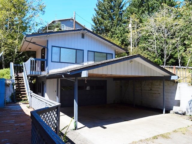 62916 SW 8th StreetCoos Bay, OR, 97420Coos County