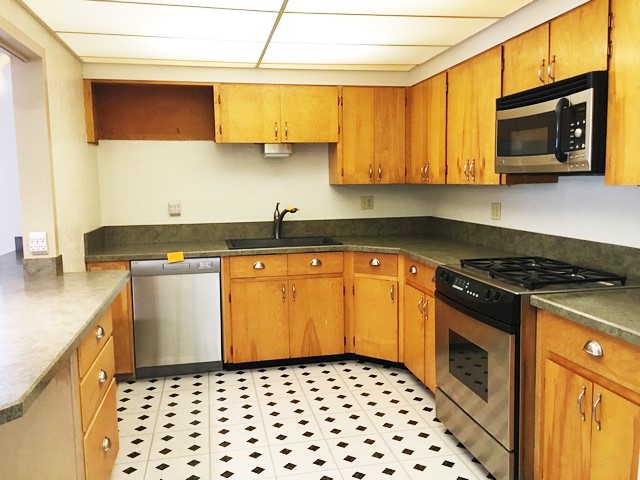 62916 SW 8th StreetCoos Bay, OR, 97420Coos County