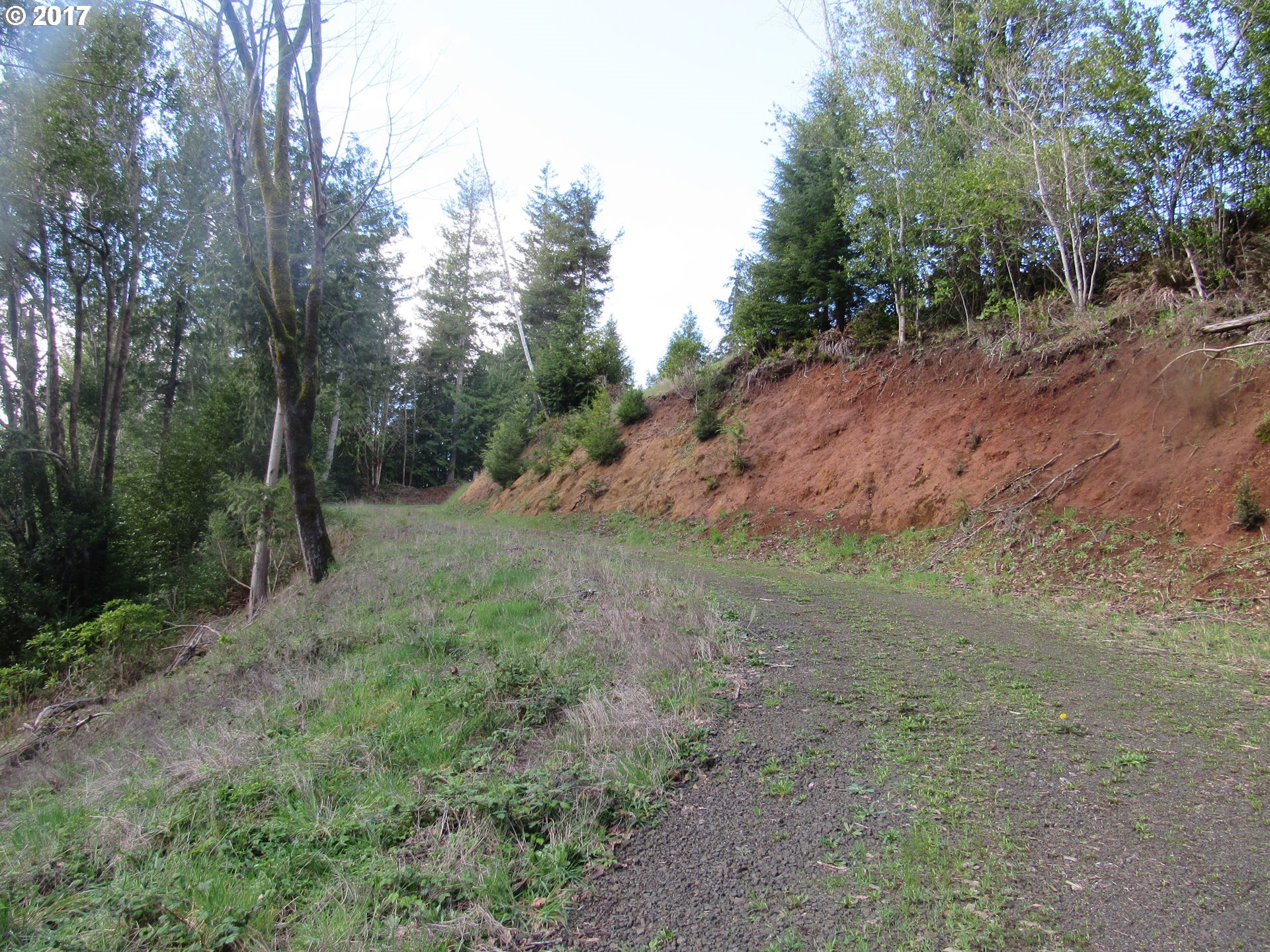 0 Falcons Nest1102, Coquille, OR 97423