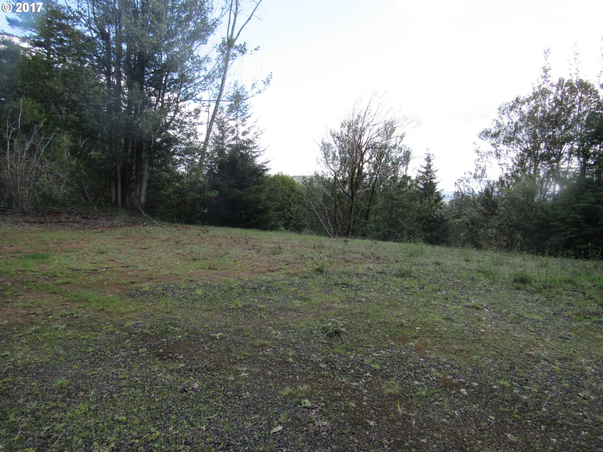 0 Falcons Nest1102, Coquille, OR 97423