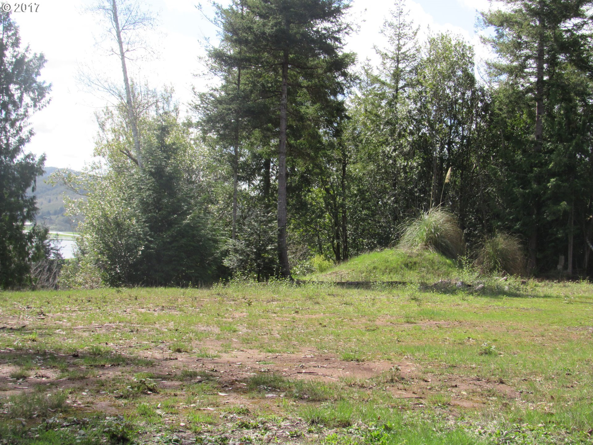 0 Falcons Nest1102, Coquille, OR 97423