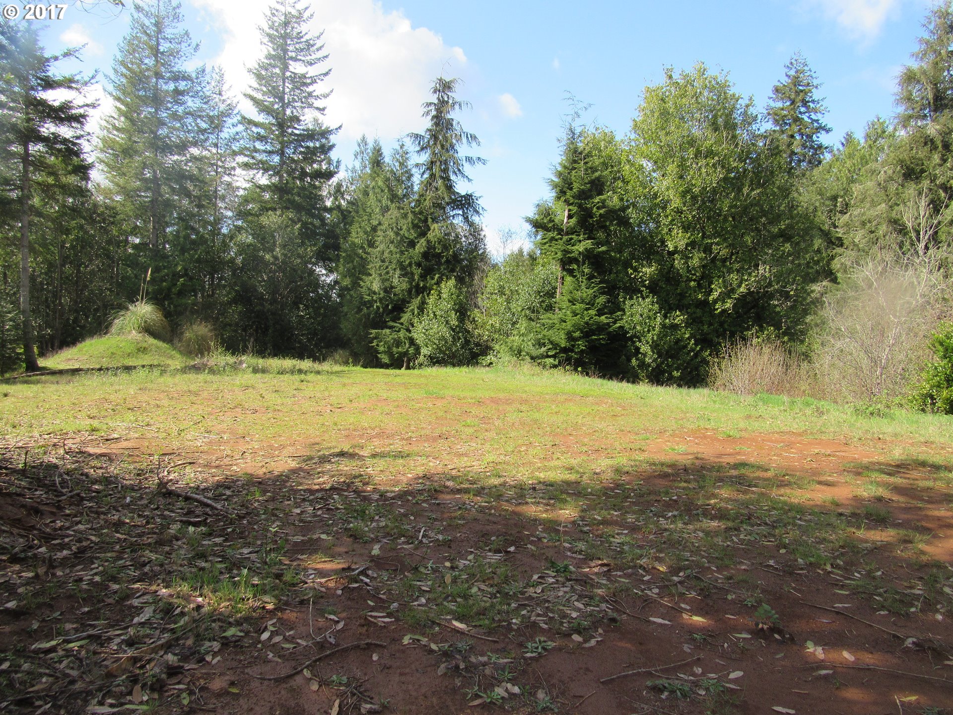 0 Falcons Nest1102, Coquille, OR 97423