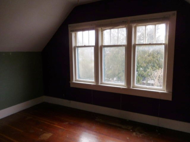 349 S 6th StreetCottage Grove, OR, 97424Lane County