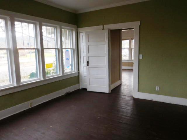 349 S 6th StreetCottage Grove, OR, 97424Lane County