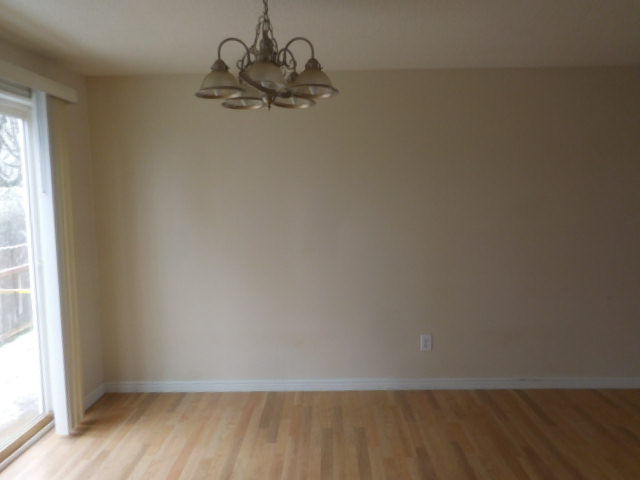 2113 Ash AveCottage Grove, OR, 97424Lane County