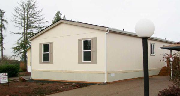 Riverstone Mhp77500 S Sixth Street, #B-13Cottage Grove, OR 97424