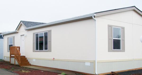 Riverstone Mhp77500 S Sixth Street, #B-13Cottage Grove, OR 97424
