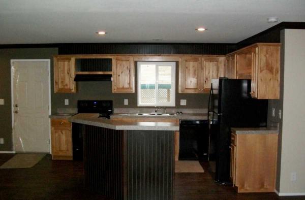 Riverstone Mhp77500 S Sixth Street, #B-13Cottage Grove, OR 97424