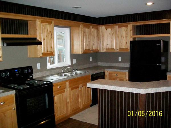 Riverstone Mhp77500 S Sixth Street, #B-13Cottage Grove, OR 97424