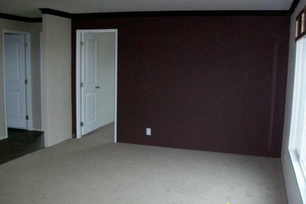 Riverstone Mhp77500 S Sixth Street, #B-13Cottage Grove, OR 97424