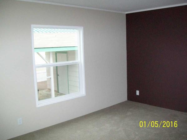 Riverstone Mhp77500 S Sixth Street, #B-13Cottage Grove, OR 97424