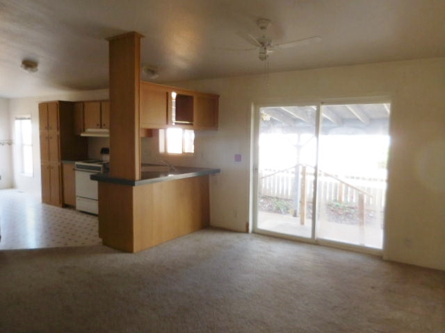 401 N 2nd StCreswell, OR, 97426Lane County