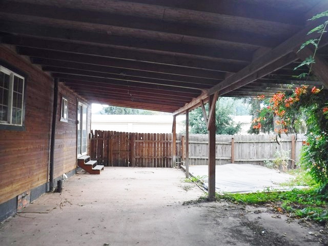 135 Hult AveDillard, OR, 97432Douglas County