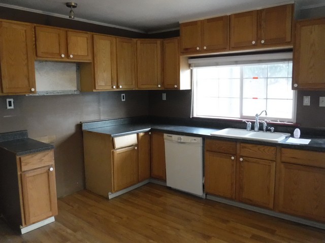 135 Hult AveDillard, OR, 97432Douglas County