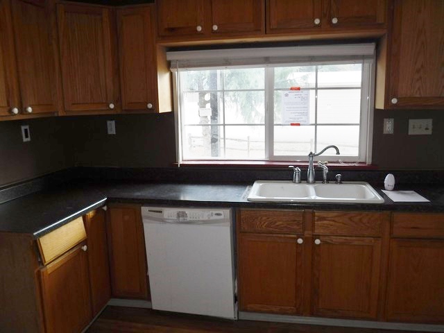 135 Hult AveDillard, OR, 97432Douglas County