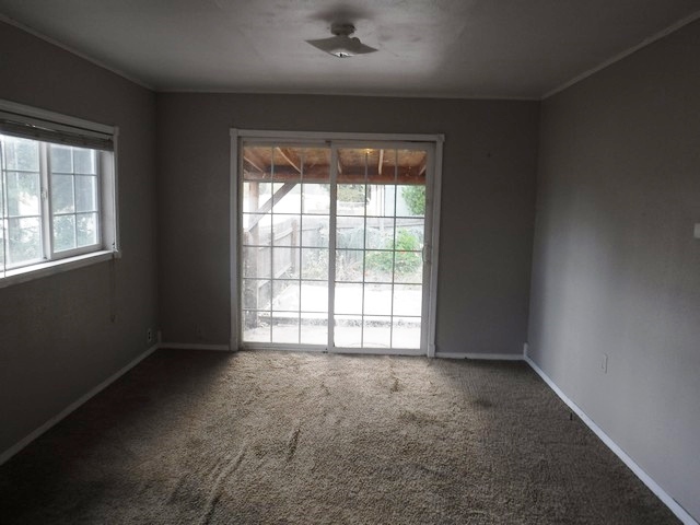135 Hult AveDillard, OR, 97432Douglas County