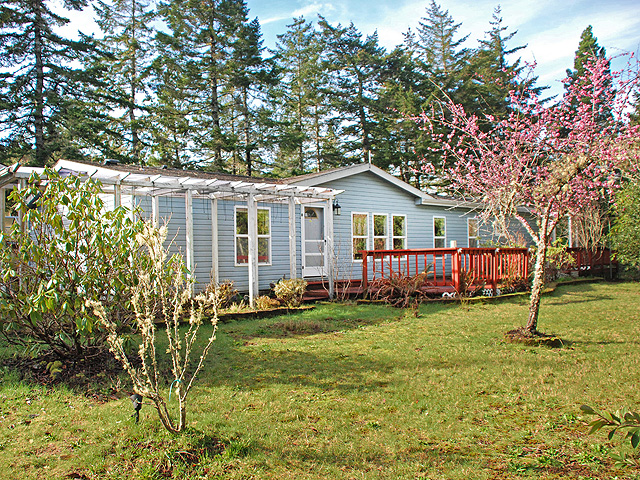 05452 Bouchet DriveFlorence, OR, 97439Lane County