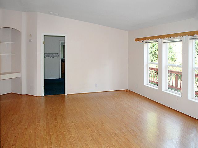 05452 Bouchet DriveFlorence, OR, 97439Lane County