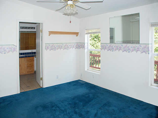 05452 Bouchet DriveFlorence, OR, 97439Lane County