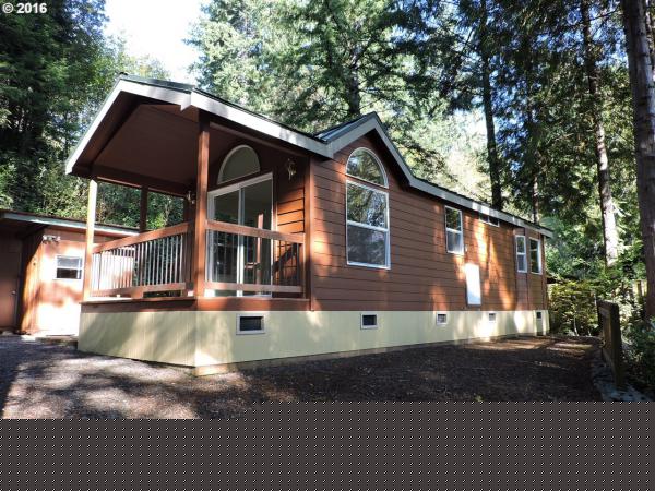 Levage Drive ,OR, Florence, 97439