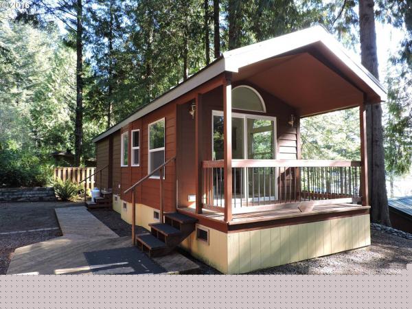 Levage Drive ,OR, Florence, 97439