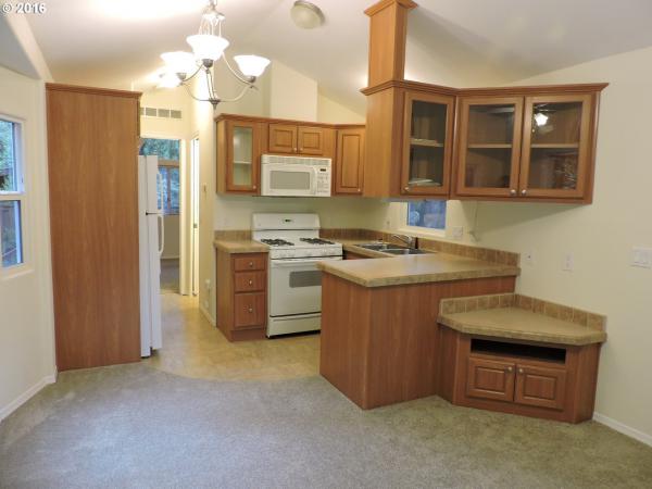 Levage Drive ,OR, Florence, 97439