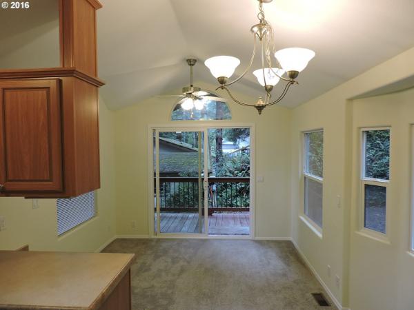 Levage Drive ,OR, Florence, 97439