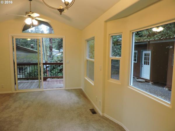 Levage Drive ,OR, Florence, 97439