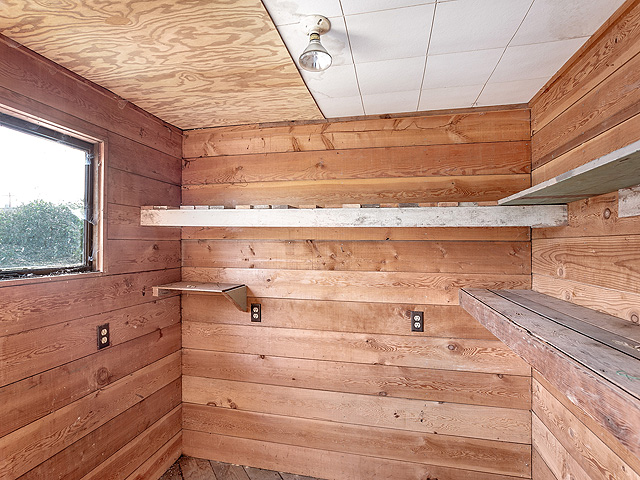 377 Kingwood StreetFlorence, OR, 97439Lane County
