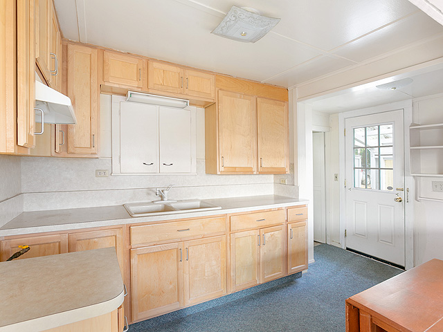 377 Kingwood StreetFlorence, OR, 97439Lane County