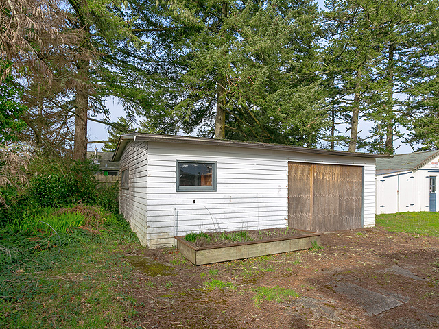377 Kingwood StreetFlorence, OR, 97439Lane County