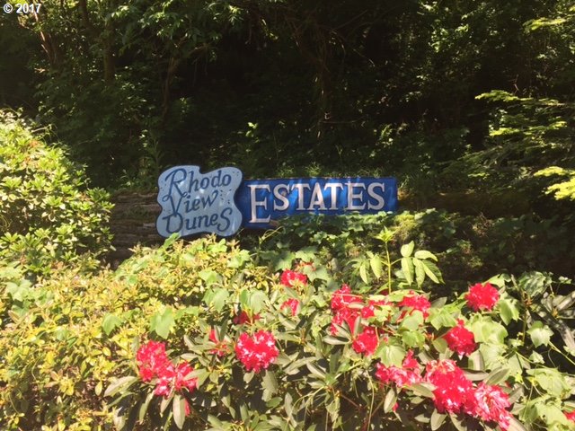 31ST ST 3200, Florence, OR 97439
