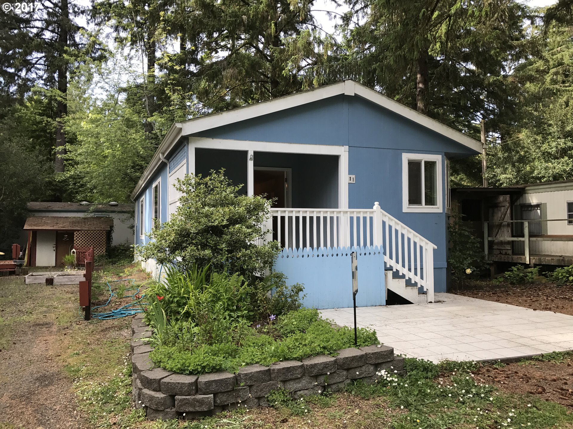 89510 Highway 10111, Florence, OR 97439