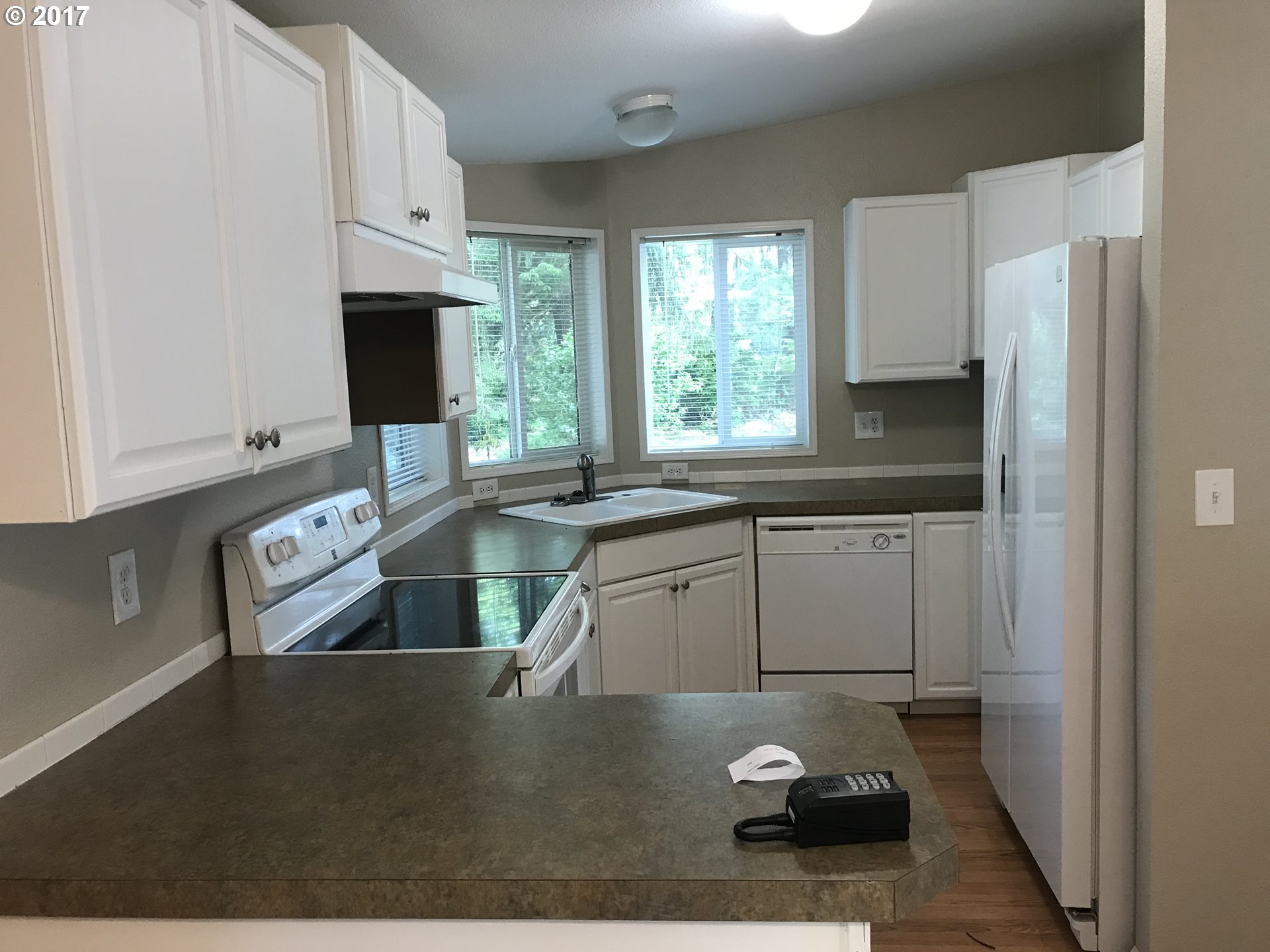 89510 Highway 10111, Florence, OR 97439