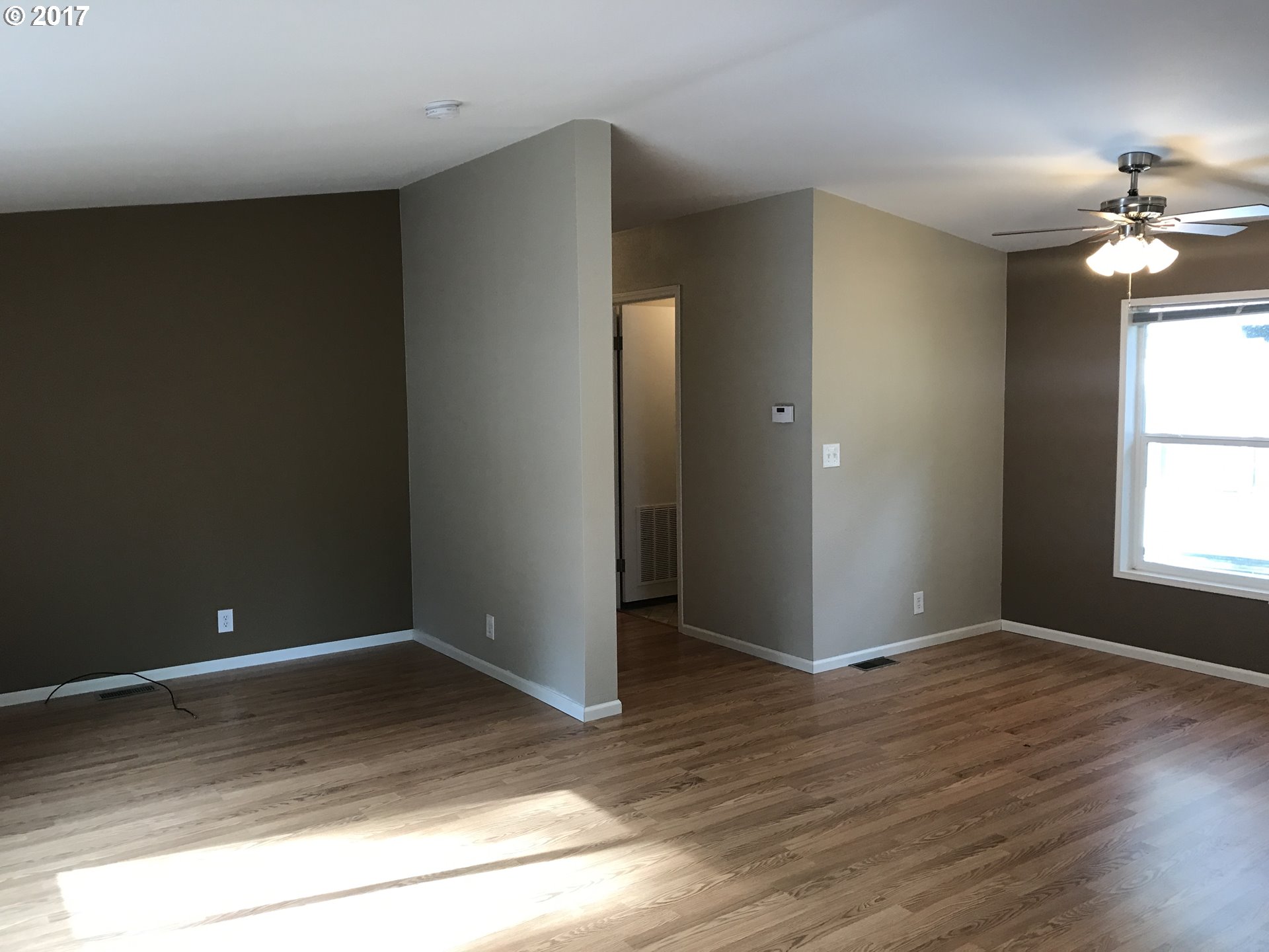 89510 Highway 10111, Florence, OR 97439