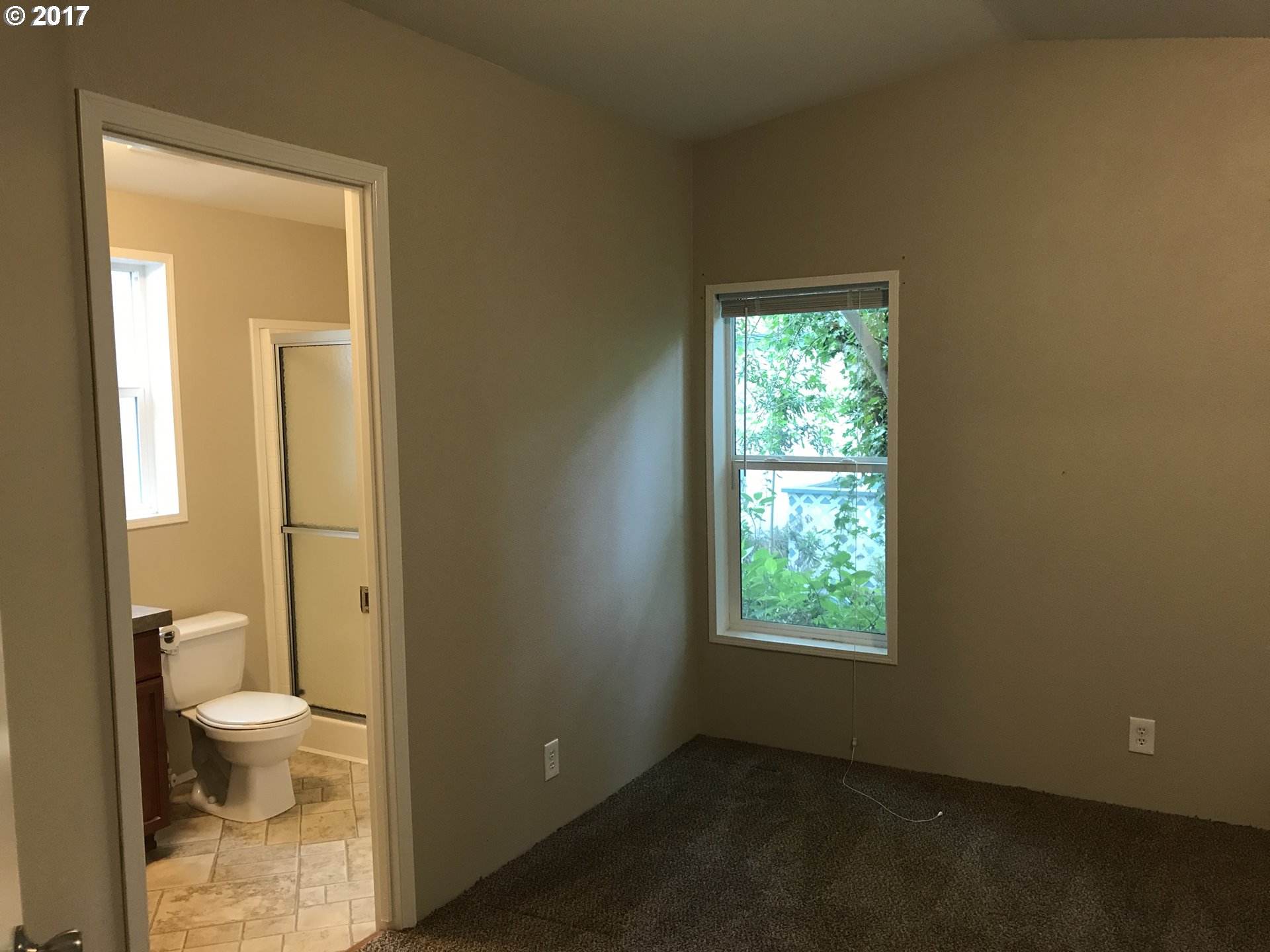 89510 Highway 10111, Florence, OR 97439