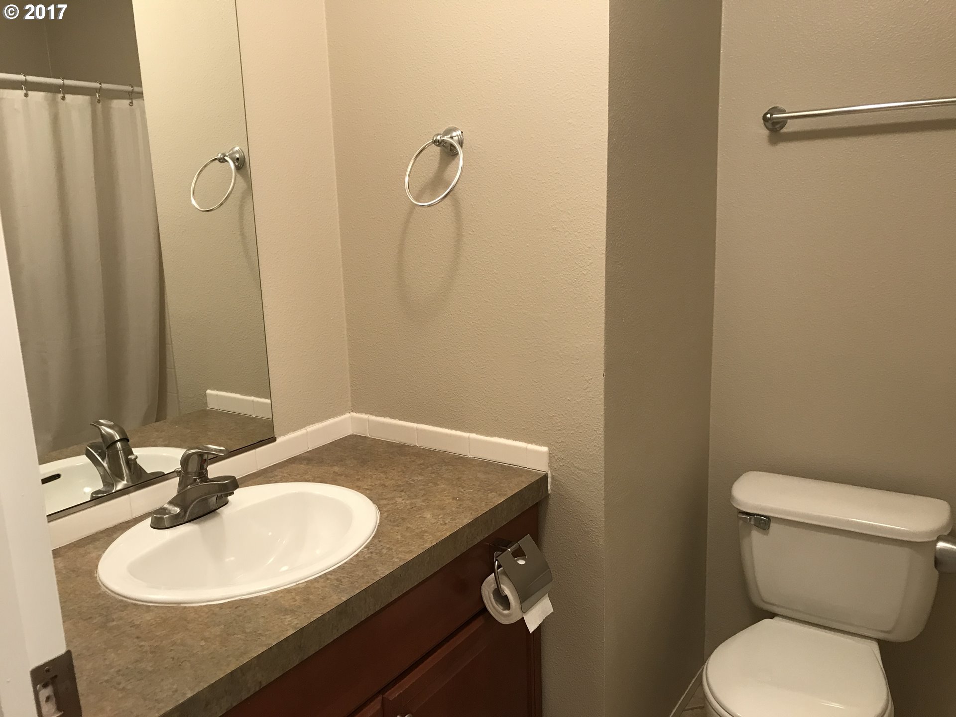 89510 Highway 10111, Florence, OR 97439