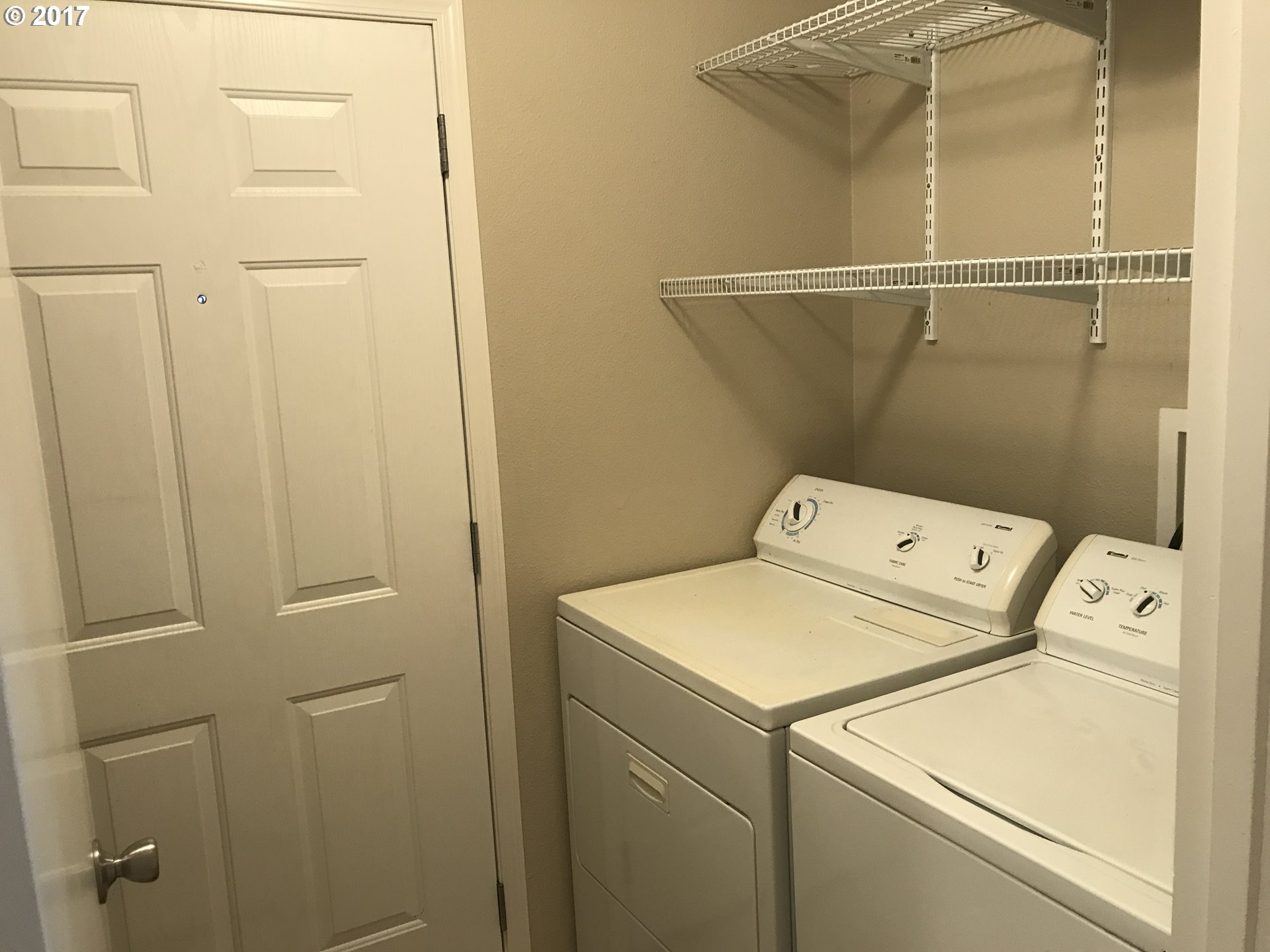 89510 Highway 10111, Florence, OR 97439