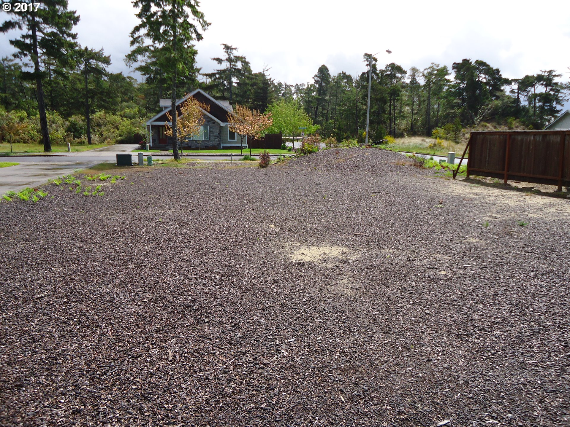 Winsome Circle, Florence, OR 97439