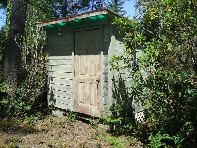 213 Bourbon Street, Florence, OR 97439