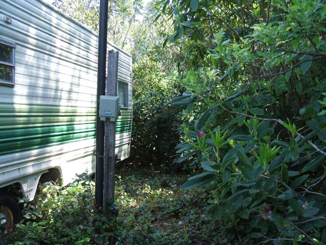213 Bourbon Street, Florence, OR 97439