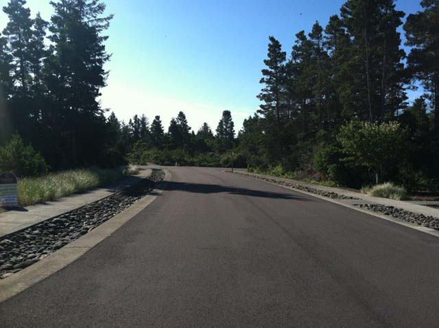 5 BONNETT WAY, Florence, OR 97439