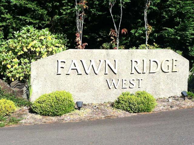 5 BONNETT WAY, Florence, OR 97439