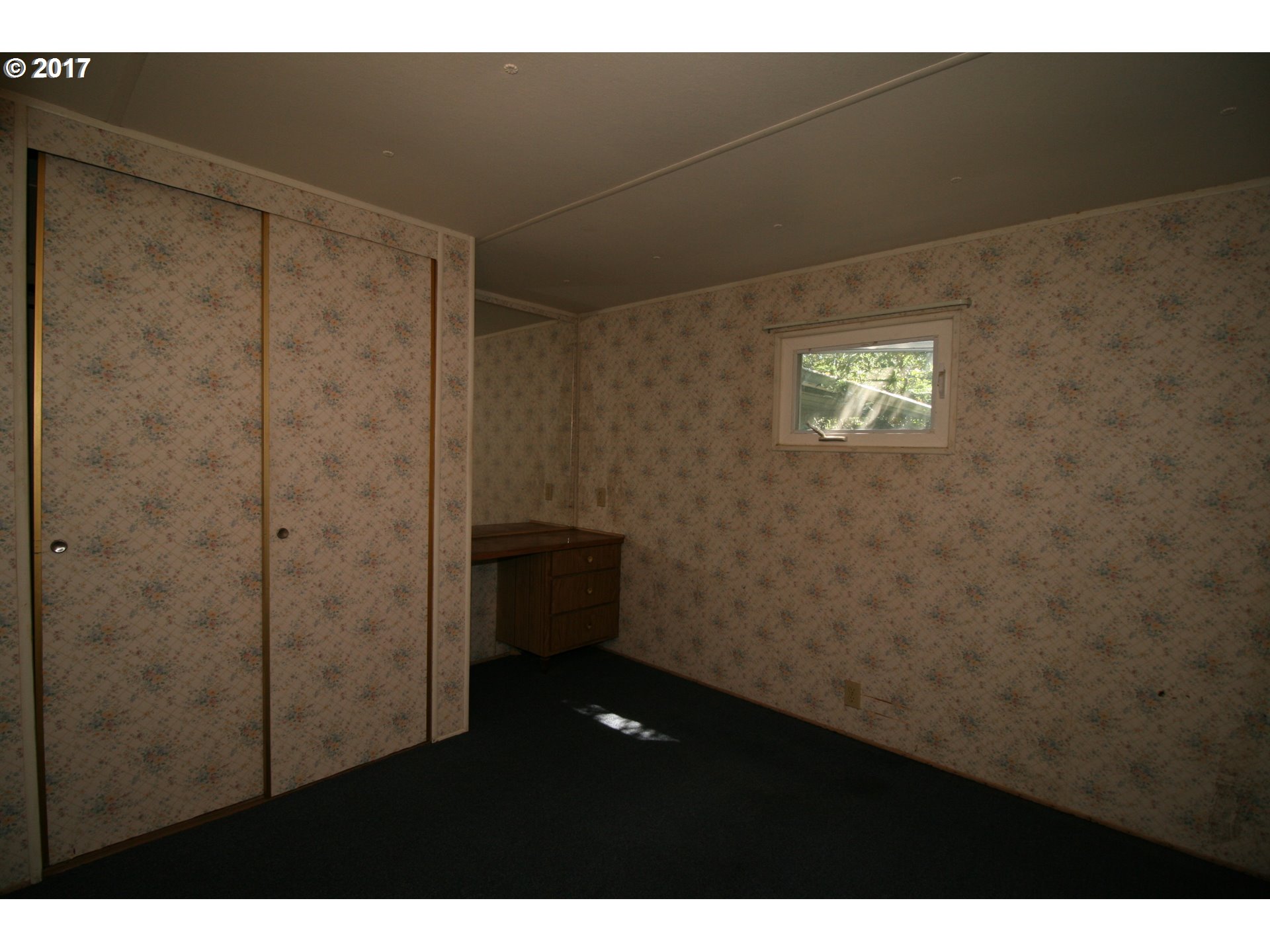 1600 RHODODENDRON DR SPAC187, Florence, OR 97439