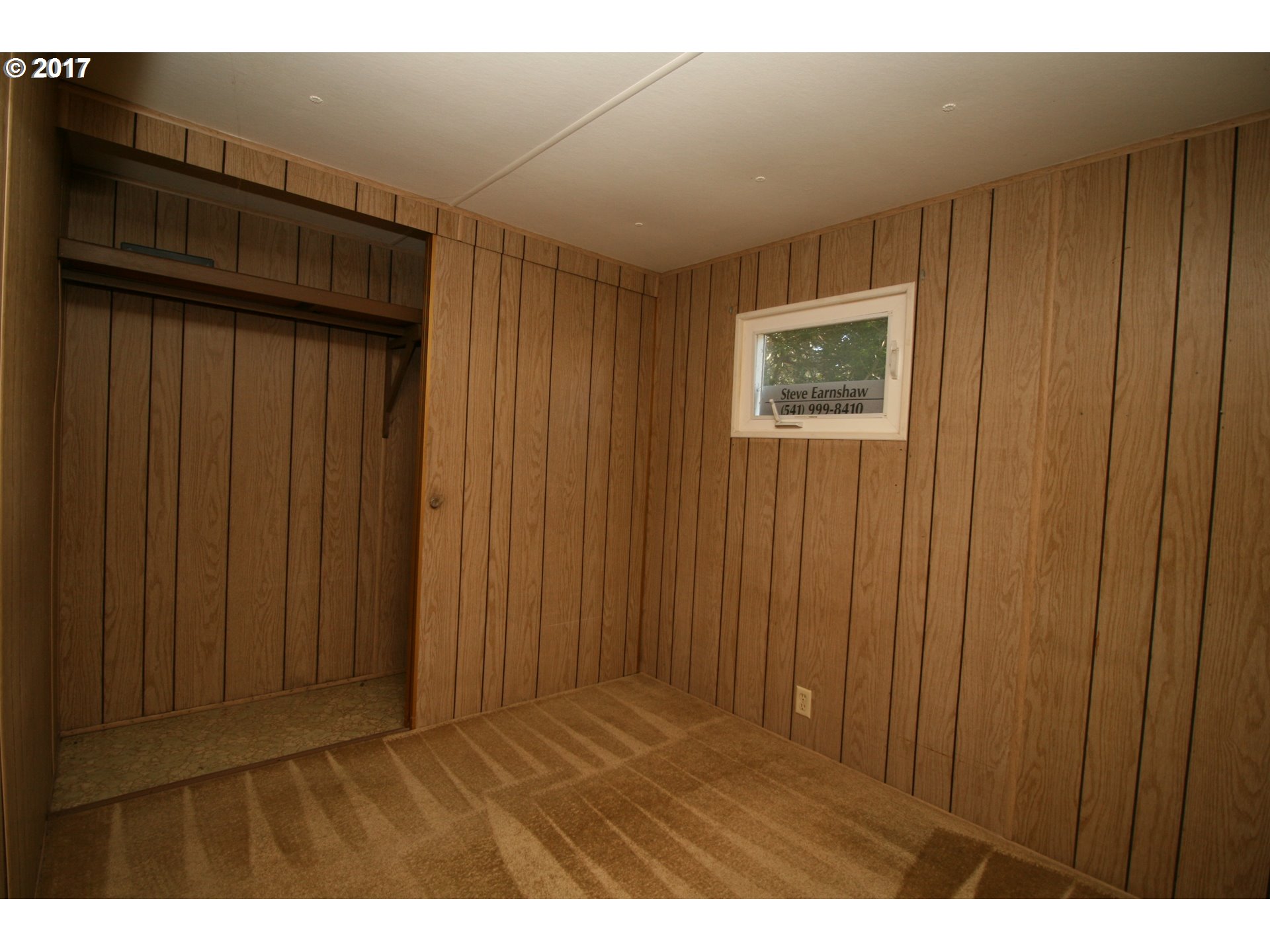 1600 RHODODENDRON DR SPAC187, Florence, OR 97439