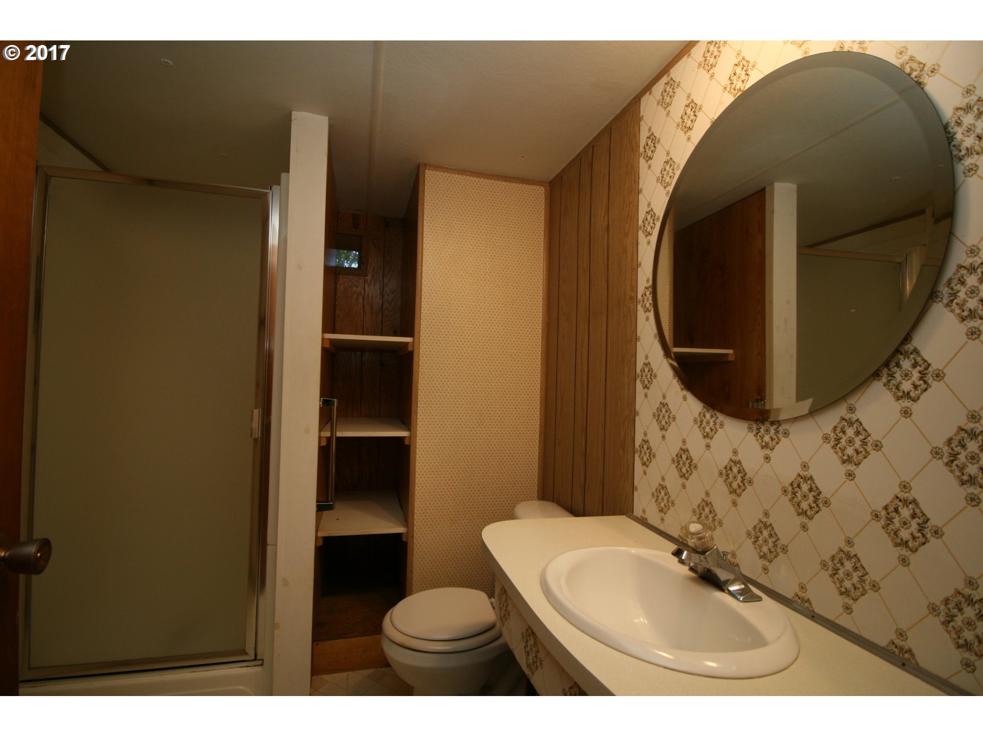 1600 RHODODENDRON DR SPAC187, Florence, OR 97439